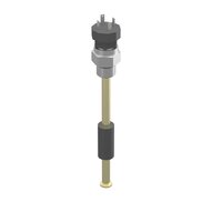 Wyłącznik pływakowy ABZMS-35-1X/120F090F-K14 (R901101138) - Bosch-Rexroth