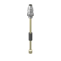 Wyłącznik pływakowy ABZMS-35-1X/145F110S-T70F-K6 (R901104462) - Bosch-Rexroth