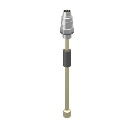Wyłącznik pływakowy ABZMS-35-1X/160F060S-T63F-K6 (R901103892) - Bosch-Rexroth