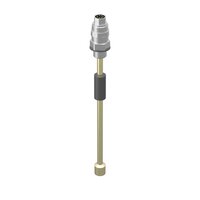 Wyłącznik pływakowy ABZMS-35-1X/160F060S-T63F-K6 (R901103892) - Bosch-Rexroth