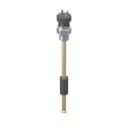 Wyłącznik pływakowy ABZMS-35-1X/160F120F-K14 (R901100080) - Bosch-Rexroth