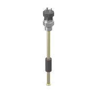 Wyłącznik pływakowy ABZMS-35-1X/160F120F-K14 (R901100080) - Bosch-Rexroth