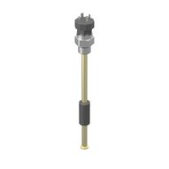 Wyłącznik pływakowy ABZMS-35-1X/160F120F-K14 (R901100080) - Bosch-Rexroth