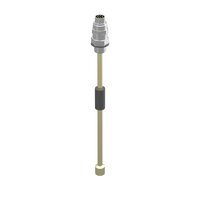 Wyłącznik pływakowy ABZMS-35-1X/200F100F-T63F-K6 (R901108495) - Bosch-Rexroth