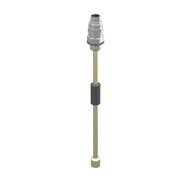 Wyłącznik pływakowy ABZMS-35-1X/200F100F-T63F-K6 (R901108495) - Bosch-Rexroth