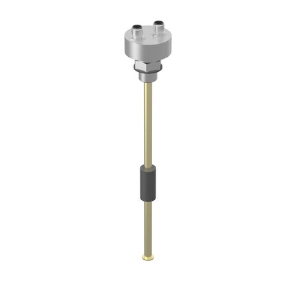 Wyłącznik pływakowy ABZMS-35-1X/200F140S-T70F-K24 (R901102185) - Bosch-Rexroth