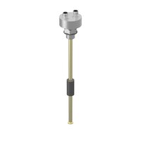Wyłącznik pływakowy ABZMS-35-1X/200F140S-T70F-K24 (R901102185) - Bosch-Rexroth
