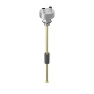 Wyłącznik pływakowy ABZMS-35-1X/200F140S-T70F-K24 (R901102185) - Bosch-Rexroth