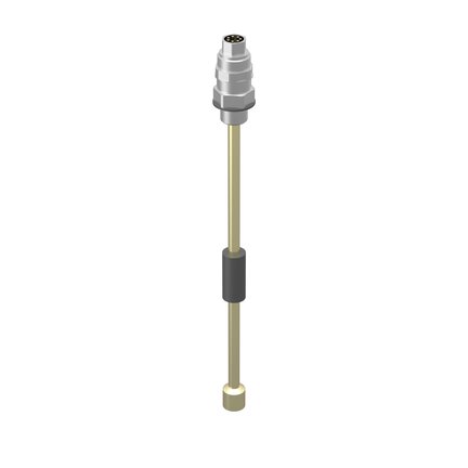 Wyłącznik pływakowy ABZMS-35-1X/200F140S-T70F-K6 (R901105696) - Bosch-Rexroth