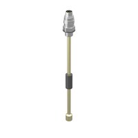 Wyłącznik pływakowy ABZMS-35-1X/200F140S-T70F-K6 (R901105696) - Bosch-Rexroth