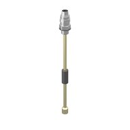 Wyłącznik pływakowy ABZMS-35-1X/200F140S-T70F-K6 (R901105696) - Bosch-Rexroth
