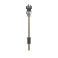Wyłącznik pływakowy ABZMS-35-1X/200F160S-K14 (R901106136) - Bosch-Rexroth