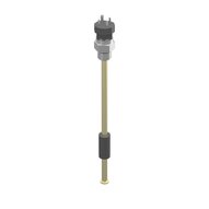 Wyłącznik pływakowy ABZMS-35-1X/200F160S-K14 (R901106136) - Bosch-Rexroth