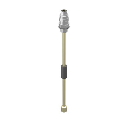 Wyłącznik pływakowy ABZMS-35-1X/220F140S-T63F-K6 (R901108568) - Bosch-Rexroth