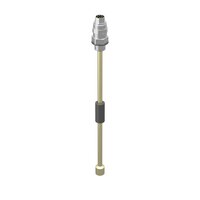 Wyłącznik pływakowy ABZMS-35-1X/220F140S-T63F-K6 (R901108568) - Bosch-Rexroth