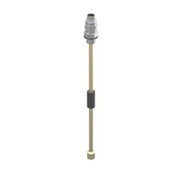 Wyłącznik pływakowy ABZMS-35-1X/250F150F-T70F-K6 (R901107415) - Bosch-Rexroth