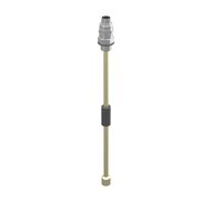 Wyłącznik pływakowy ABZMS-35-1X/250F150F-T70F-K6 (R901107415) - Bosch-Rexroth