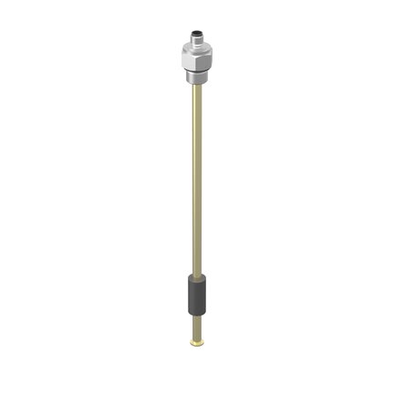 Wyłącznik pływakowy ABZMS-35-1X/275F245S-K24 (R901105546) - Bosch-Rexroth