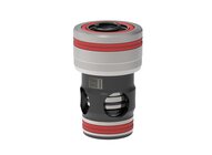 Zawór logiczny nabojowy LC16DB20D7X/450P (R901471316) - Bosch-Rexroth