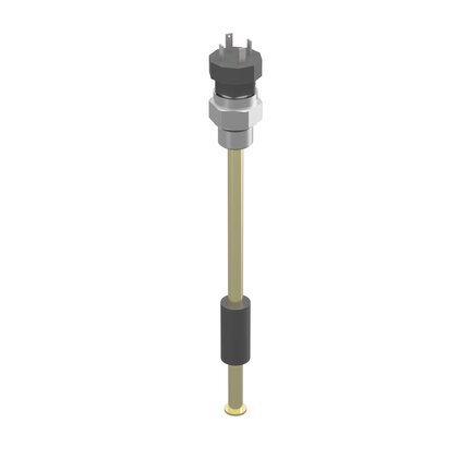 Wyłącznik pływakowy ABZMS-35-1X/165F135S-K14 (R901235963) - Bosch-Rexroth