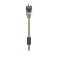 Wyłącznik pływakowy ABZMS-35-1X/165F135S-K14 (R901235963) - Bosch-Rexroth