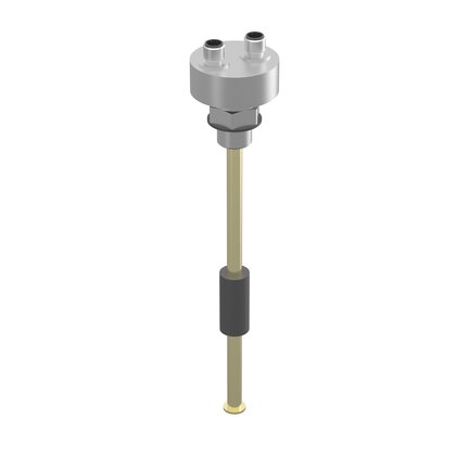 Wyłącznik pływakowy ABZMS-35-1X/150F115S-T70F-K24 (R901231402) - Bosch-Rexroth