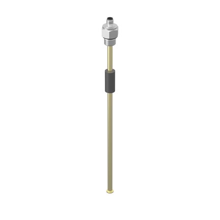 Wyłącznik pływakowy ABZMS-35-1X/290F080S-K24 (R901234561) - Bosch-Rexroth