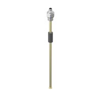 Wyłącznik pływakowy ABZMS-35-1X/290F080S-K24 (R901234561) - Bosch-Rexroth