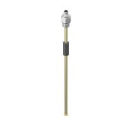 Wyłącznik pływakowy ABZMS-35-1X/290F080S-K24 (R901234561) - Bosch-Rexroth