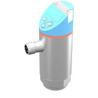 Wyłącznik ciśnieniowy HEDE10-3X/100/2/-GI-K35-0 (R901425452) - Bosch-Rexroth
