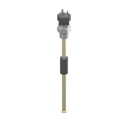 Wyłącznik pływakowy ABZMS-35-1X/180F080S-K14 (R901142518) - Bosch-Rexroth
