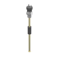 Wyłącznik pływakowy ABZMS-35-1X/180F080S-K14 (R901142518) - Bosch-Rexroth
