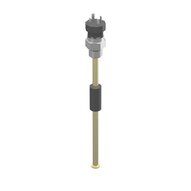 Wyłącznik pływakowy ABZMS-35-1X/180F080S-K14 (R901142518) - Bosch-Rexroth