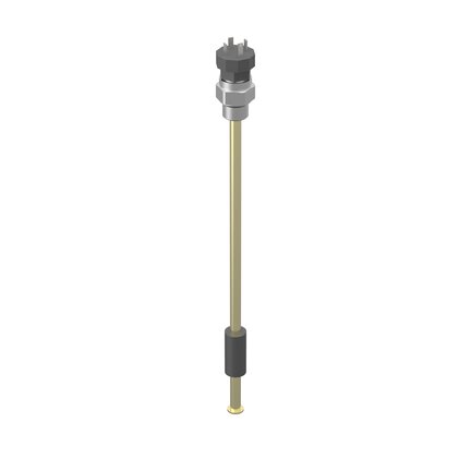 Wyłącznik pływakowy ABZMS-35-1X/255F225S-K14 (R901276184) - Bosch-Rexroth