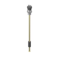 Wyłącznik pływakowy ABZMS-35-1X/255F225S-K14 (R901276184) - Bosch-Rexroth