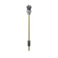 Wyłącznik pływakowy ABZMS-35-1X/255F225S-K14 (R901276184) - Bosch-Rexroth