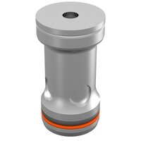 Zawór zwrotny hydrauliczny M-SR 20 KE00-1X/ (R900350936) - Bosch-Rexroth