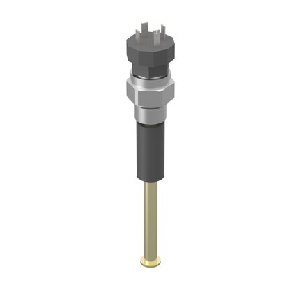 Wyłącznik pływakowy ABZMS-35-1X/090F030S-K14 (R901170498) - Bosch-Rexroth