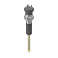 Wyłącznik pływakowy ABZMS-35-1X/090F030S-K14 (R901170498) - Bosch-Rexroth