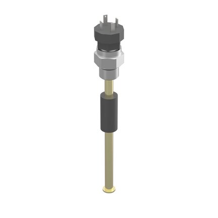 Wyłącznik pływakowy ABZMS-35-1X/120F050S-K14 (R901178728) - Bosch-Rexroth