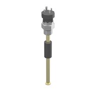Wyłącznik pływakowy ABZMS-35-1X/120F050S-K14 (R901178728) - Bosch-Rexroth