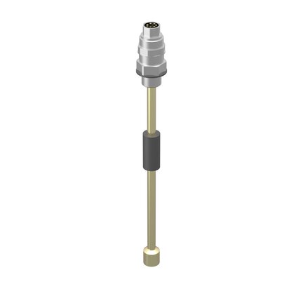 Wyłącznik pływakowy ABZMS-35-1X/165F085S-T70F-K6 (R901110473) - Bosch-Rexroth