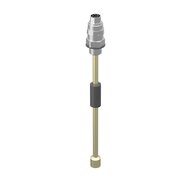 Wyłącznik pływakowy ABZMS-35-1X/165F085S-T70F-K6 (R901110473) - Bosch-Rexroth
