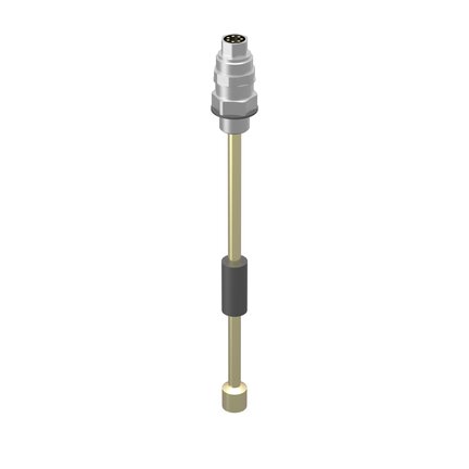 Wyłącznik pływakowy ABZMS-35-1X/170F130S-T70F-K6 (R901158628) - Bosch-Rexroth