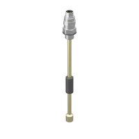 Wyłącznik pływakowy ABZMS-35-1X/170F130S-T70F-K6 (R901158628) - Bosch-Rexroth