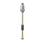 Wyłącznik pływakowy ABZMS-35-1X/170F130S-T70F-K6 (R901158628) - Bosch-Rexroth