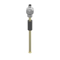 Wyłącznik pływakowy ABZMS-35-1X/145F045S-K24 (R901170085) - Bosch-Rexroth