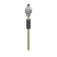 Wyłącznik pływakowy ABZMS-35-1X/145F045S-K24 (R901170085) - Bosch-Rexroth