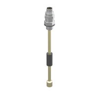 Wyłącznik pływakowy ABZMS-35-1X/145F110S-T80F-K6 (R901117640) - Bosch-Rexroth
