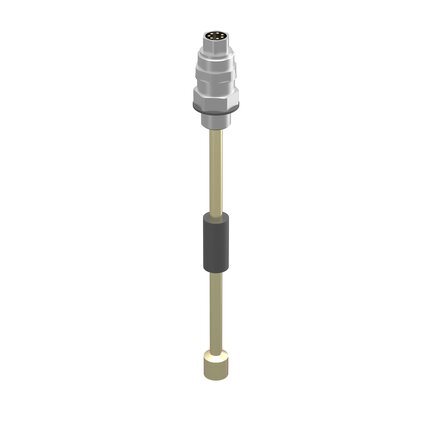 Wyłącznik pływakowy ABZMS-35-1X/150F100F-T70F-K6 (R901147616) - Bosch-Rexroth